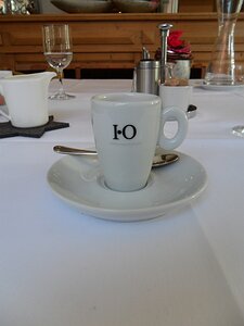 20131018_SAM_1473_ES71